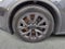 2024 Tesla Model X Base