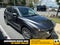 2024 Mazda Mazda CX-5 2.5 S Preferred