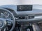 2024 Mazda Mazda CX-5 2.5 S Preferred