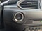 2024 Mazda Mazda CX-5 2.5 S Preferred
