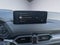 2024 Mazda Mazda CX-5 2.5 S Preferred