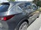 2024 Mazda Mazda CX-5 2.5 S Preferred