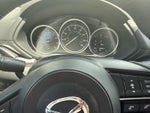 2024 Mazda Mazda CX-5 2.5 S Preferred