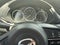 2024 Mazda Mazda CX-5 2.5 S Preferred