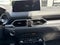 2024 Mazda Mazda CX-5 2.5 S Preferred