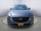 2024 Mazda Mazda CX-5 2.5 S Preferred