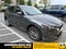 2025 Mazda Mazda CX-5 2.5 S Preferred