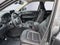 2025 Mazda Mazda CX-5 2.5 S Preferred