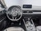 2025 Mazda Mazda CX-5 2.5 S Preferred