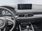 2025 Mazda Mazda CX-5 2.5 S Preferred