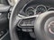 2025 Mazda Mazda CX-5 2.5 S Preferred