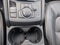 2025 Mazda Mazda CX-5 2.5 S Preferred