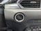 2025 Mazda Mazda CX-5 2.5 S Preferred