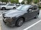 2025 Mazda Mazda CX-5 2.5 S Preferred