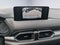 2025 Mazda Mazda CX-5 2.5 S Preferred