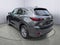 2025 Mazda Mazda CX-5 2.5 S Preferred