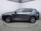 2025 Mazda Mazda CX-5 2.5 S Preferred