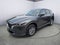 2025 Mazda Mazda CX-5 2.5 S Preferred