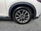 2016 Mazda Mazda CX-9 Grand Touring