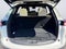 2016 Mazda Mazda CX-9 Grand Touring