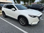 2016 Mazda Mazda CX-9 Grand Touring