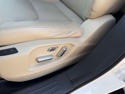 2016 Mazda Mazda CX-9 Grand Touring