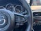 2016 Mazda Mazda CX-9 Grand Touring