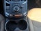 2016 Mazda Mazda CX-9 Grand Touring