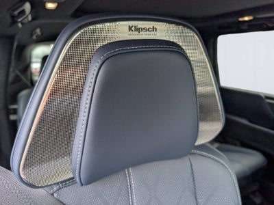 2026 INFINITI QX80 SPORT AWD