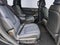 2026 INFINITI QX80 SPORT AWD