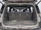 2026 INFINITI QX80 SPORT AWD