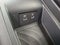 2026 INFINITI QX80 SPORT AWD