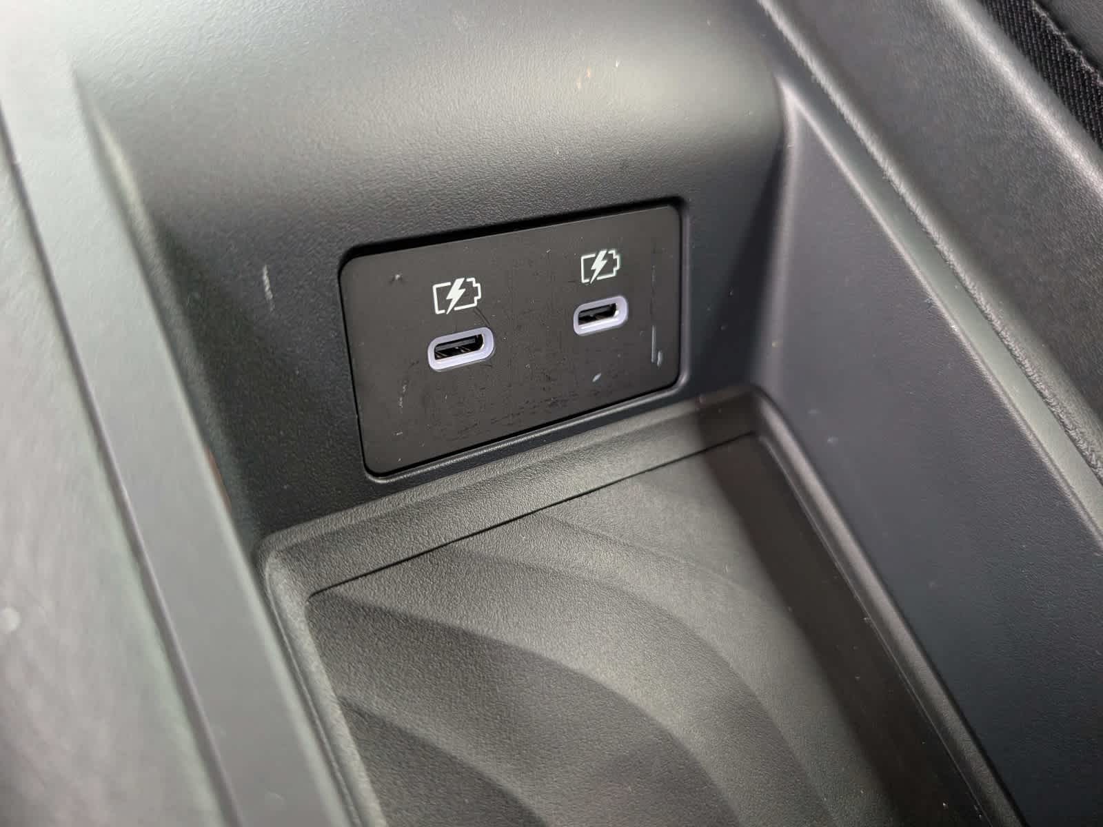 2026 INFINITI QX80 SPORT AWD