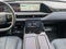 2026 INFINITI QX80 SPORT AWD