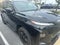 2026 INFINITI QX80 SPORT AWD