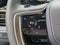 2026 INFINITI QX80 SPORT AWD