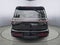 2026 INFINITI QX80 SPORT AWD