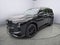 2026 INFINITI QX80 SPORT AWD