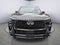 2026 INFINITI QX80 SPORT AWD