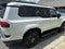 2026 Lexus GX GX 550 Premium