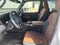 2026 Lexus GX GX 550 Premium