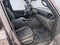 2026 Lexus GX 550 Premium+