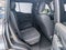 2026 Lexus GX 550 Premium+