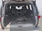 2026 Lexus GX 550 Premium+