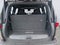 2026 Lexus GX 550 Premium+