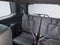 2026 Lexus GX 550 Premium+