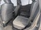 2026 Lexus GX 550 Premium+