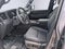 2026 Lexus GX 550 Premium+