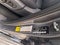 2026 Lexus GX 550 Premium+