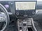 2026 Lexus GX 550 Premium+